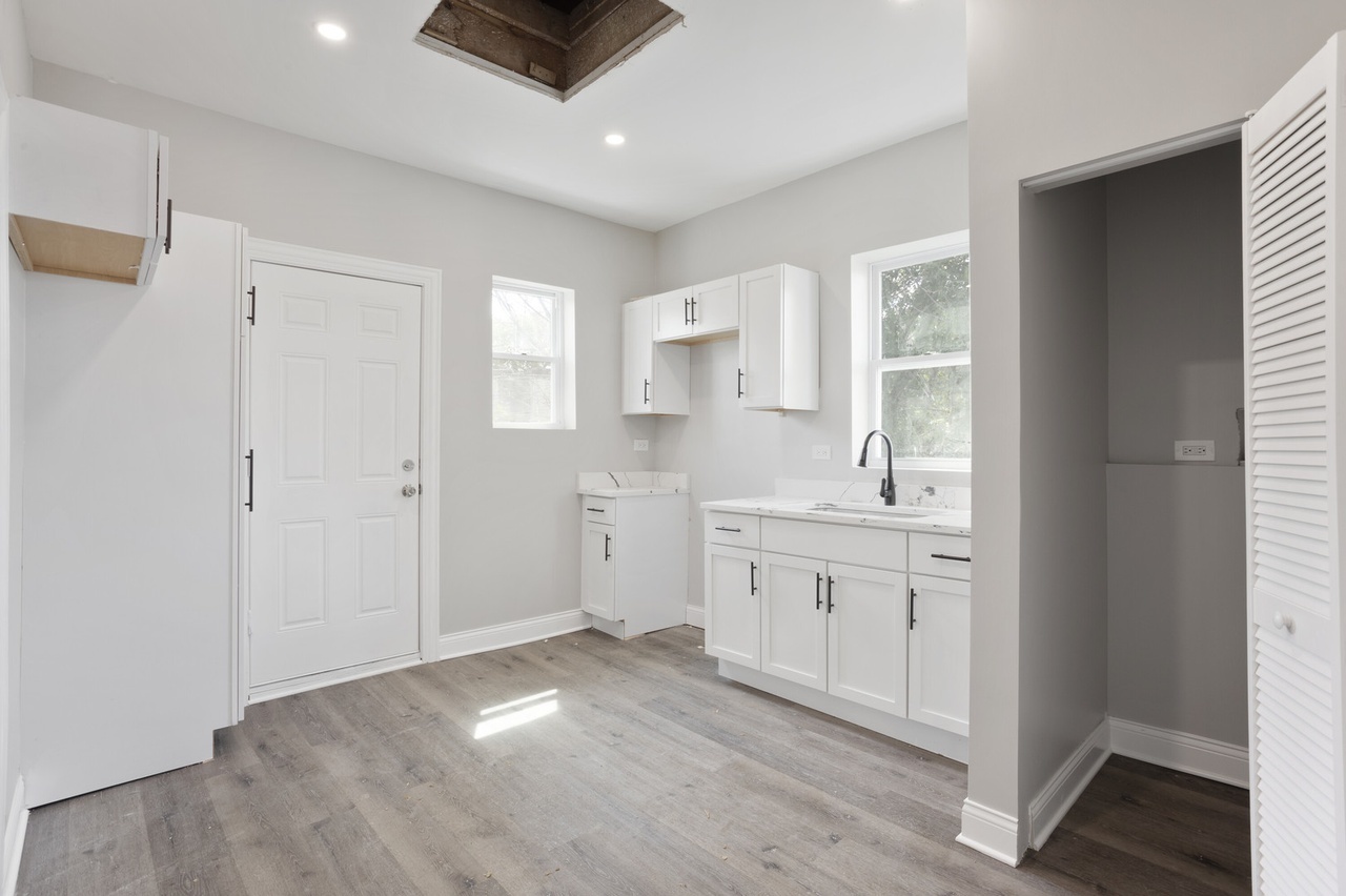 MLS #MRD12574660 image #4