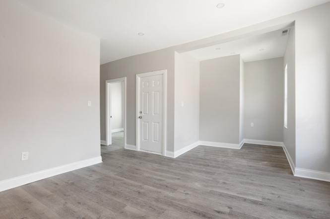 MLS #MRD12574660 image #6