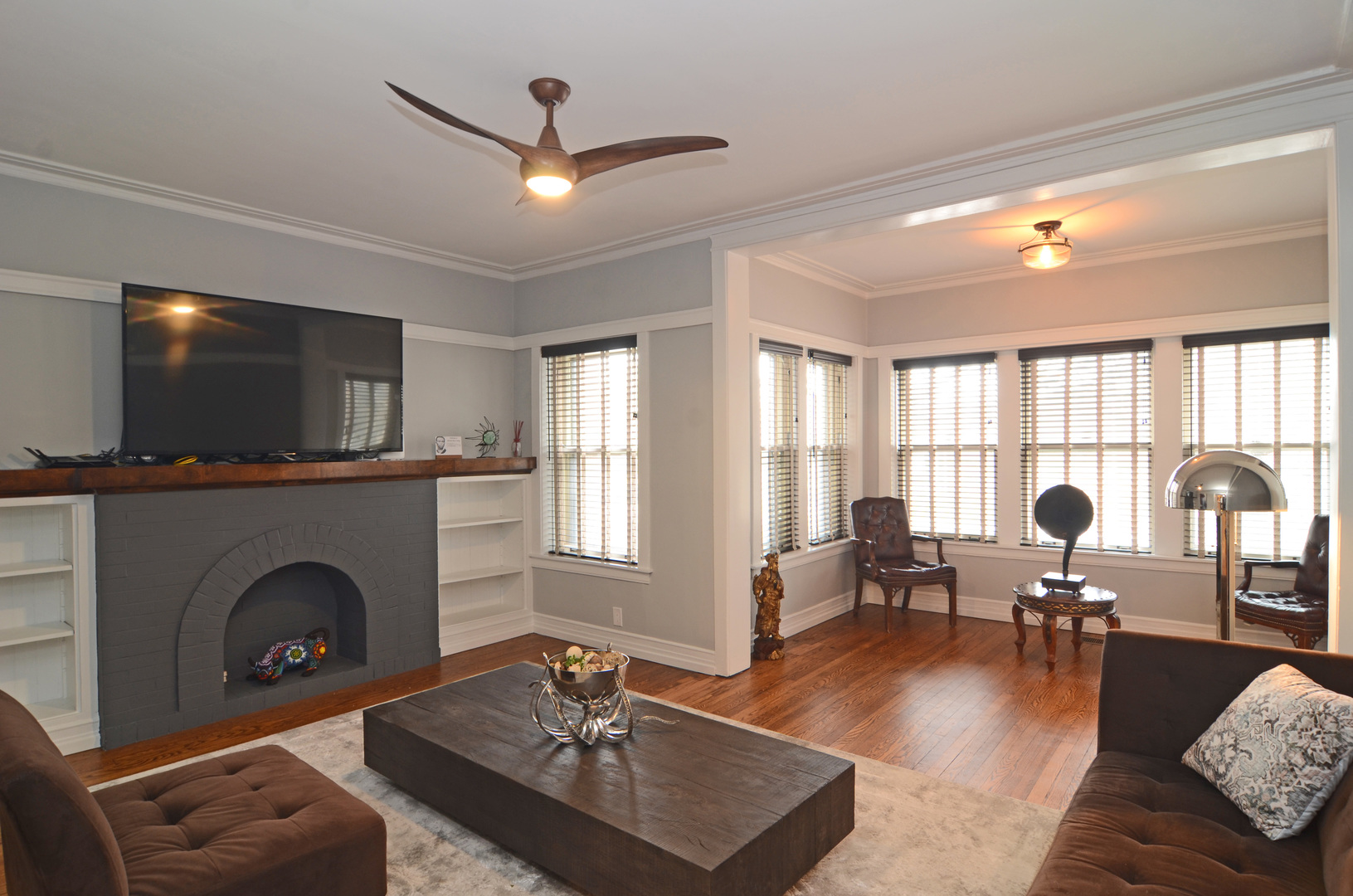 MLS #MRD12574746 image #1