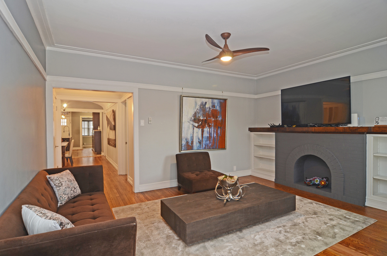 MLS #MRD12574746 image #3