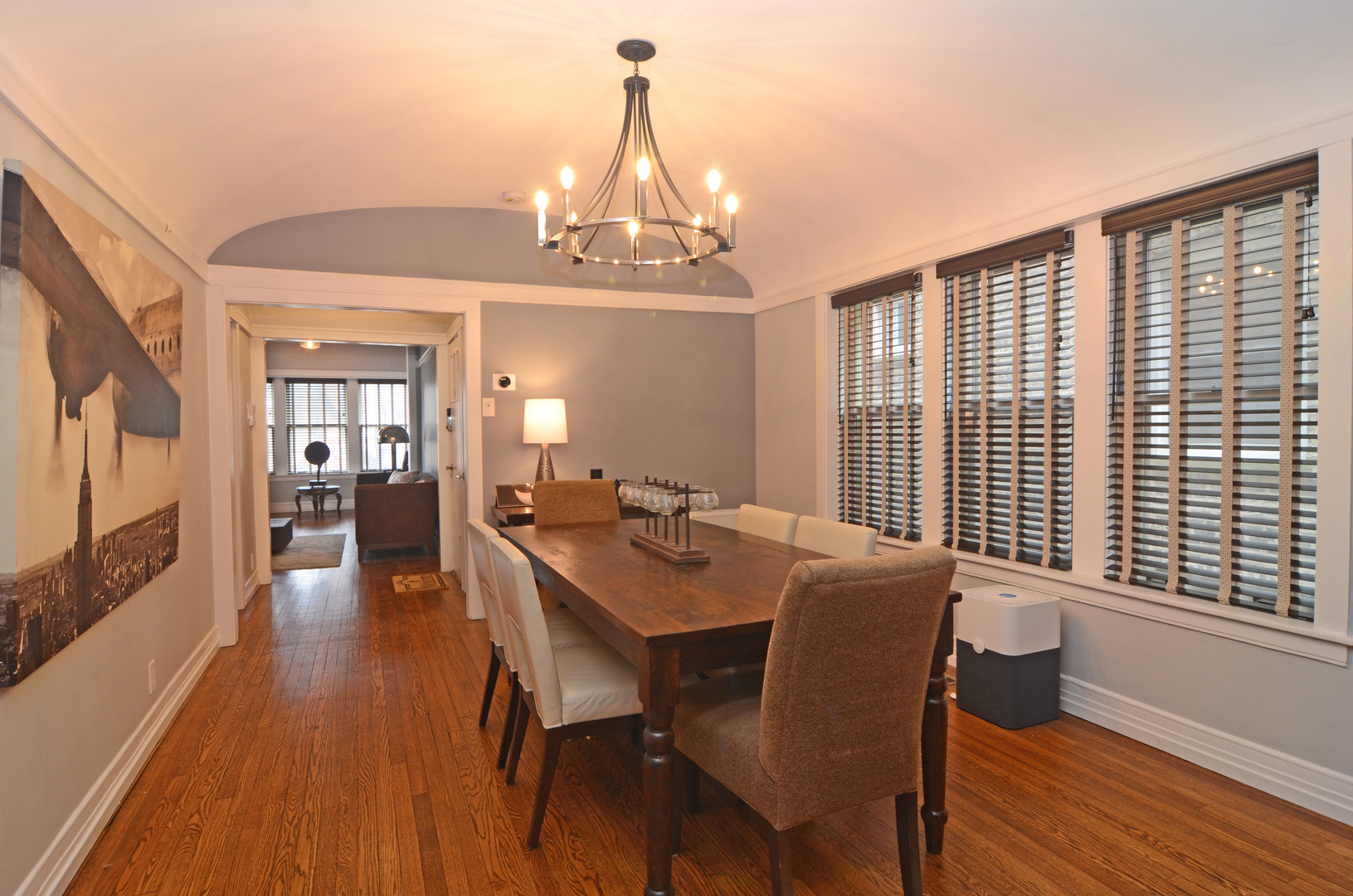 MLS #MRD12574746 image #5