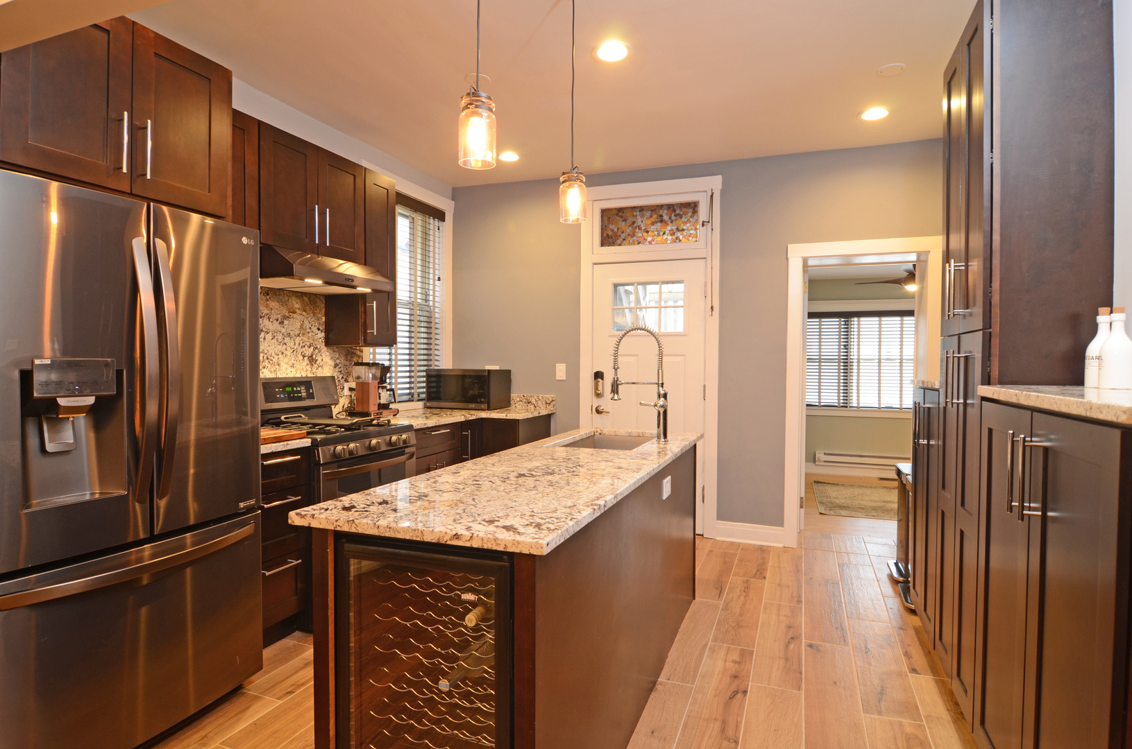 MLS #MRD12574746 image #6