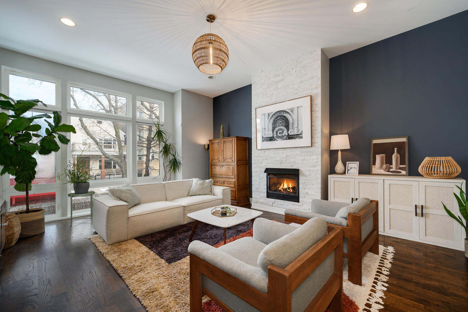 MLS #MRD12574801 image #1