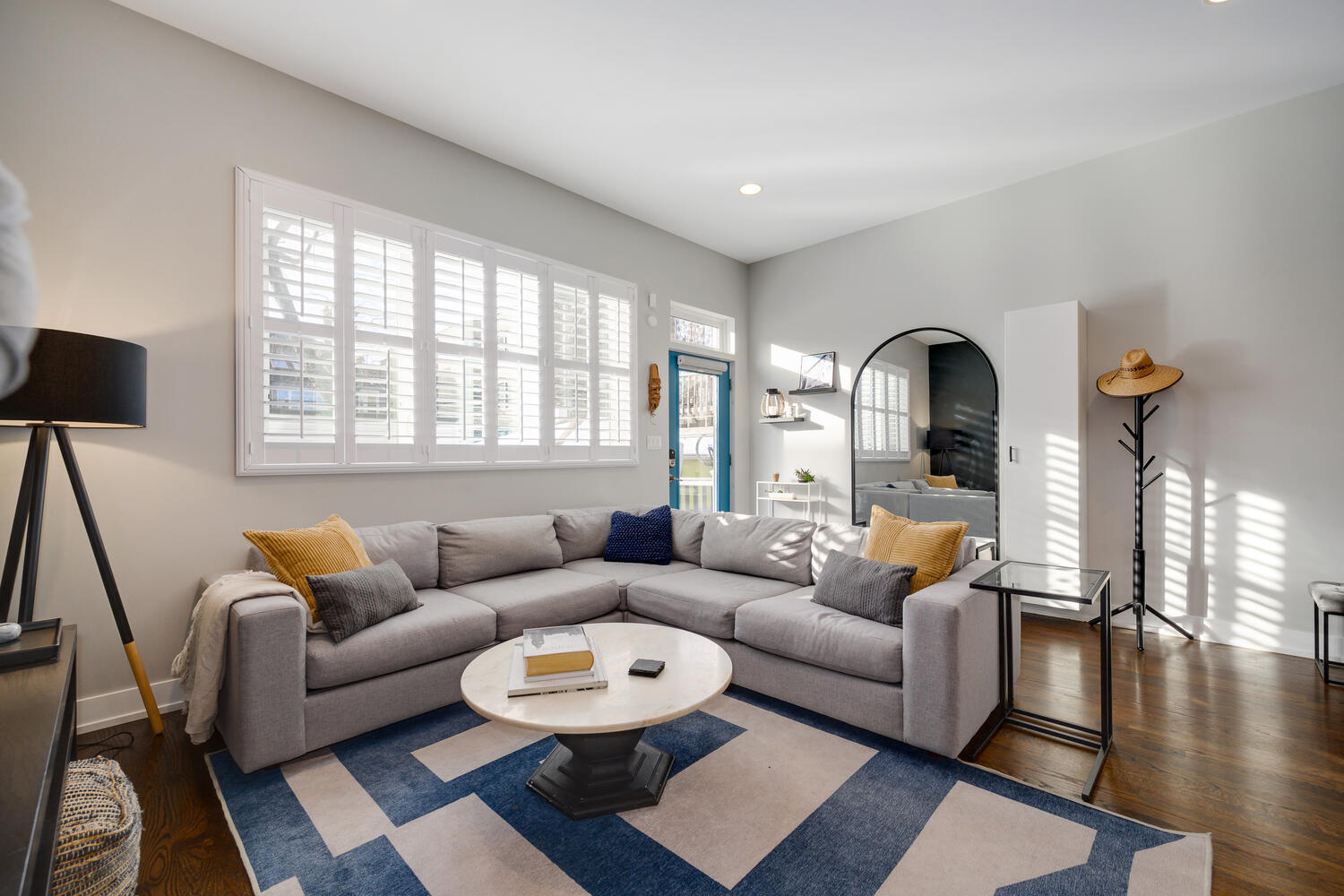 MLS #MRD12574801 image #10