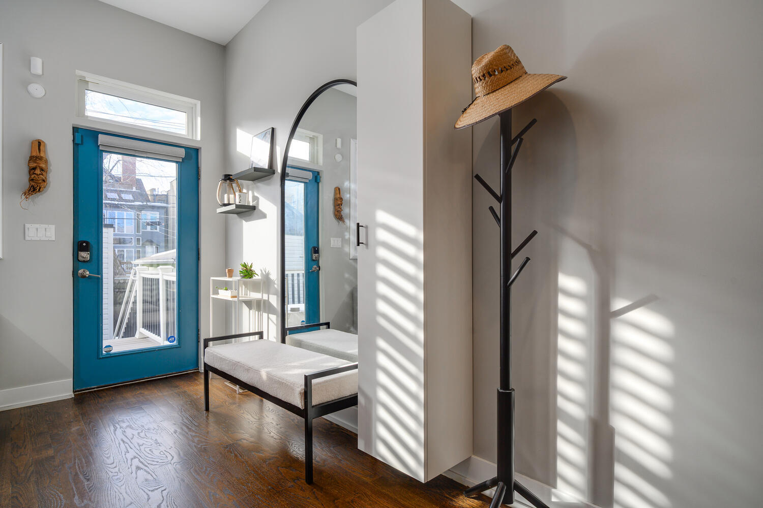 MLS #MRD12574801 image #13