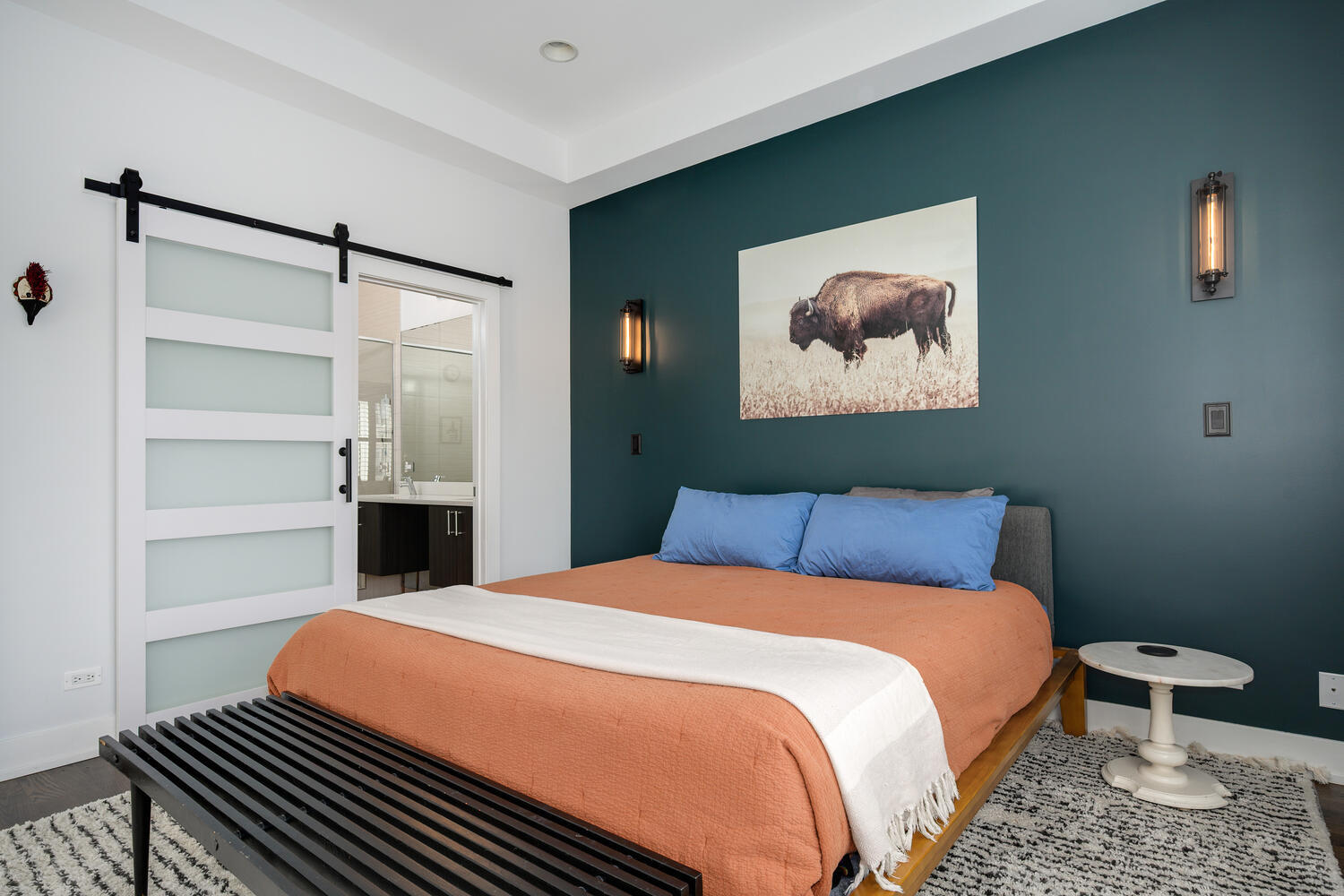 MLS #MRD12574801 image #15