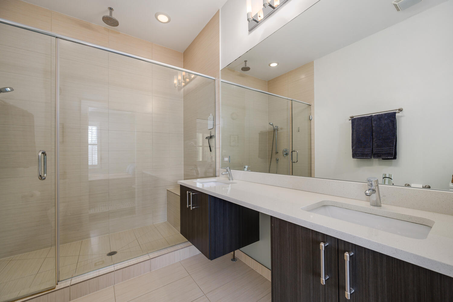 MLS #MRD12574801 image #16