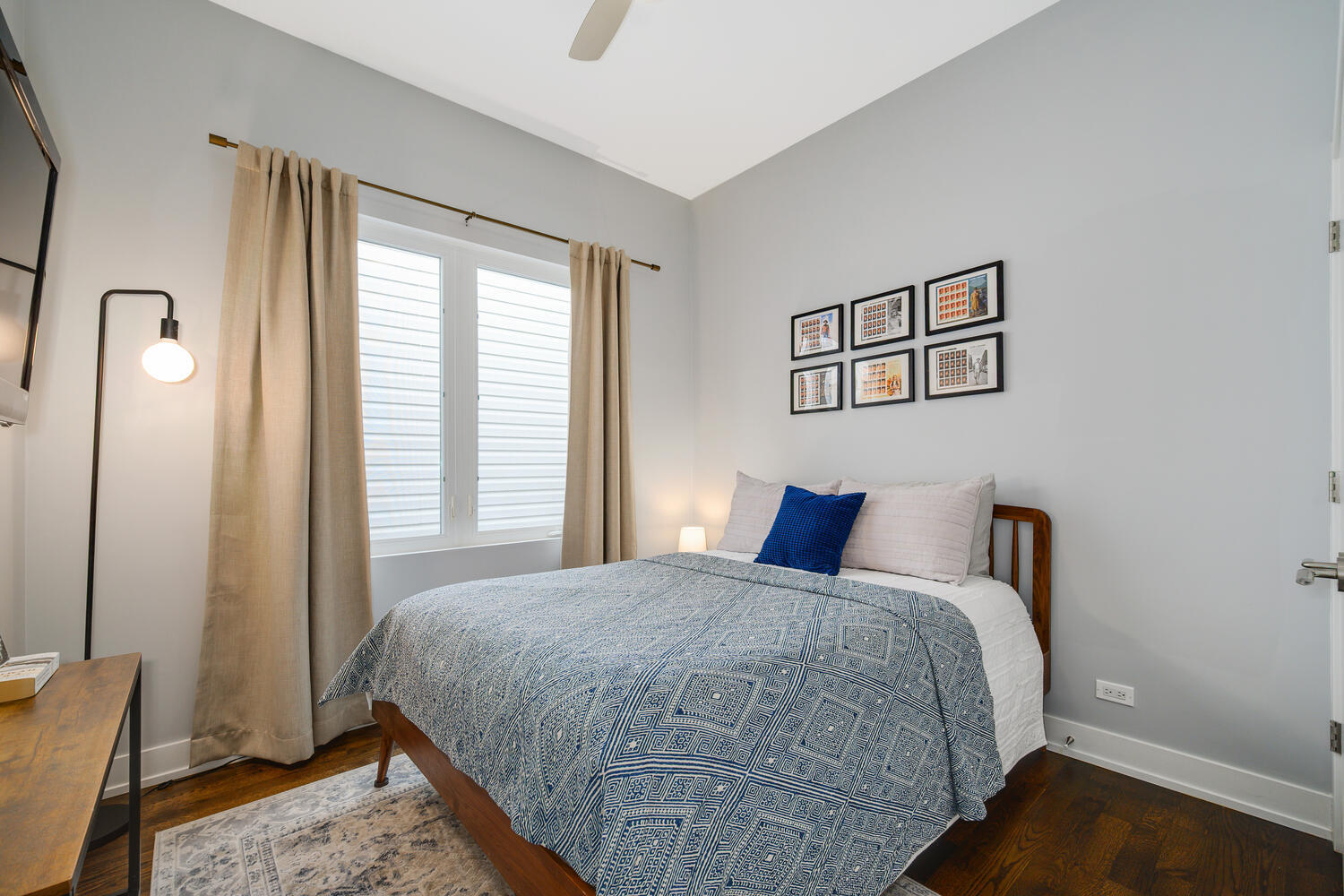 MLS #MRD12574801 image #17