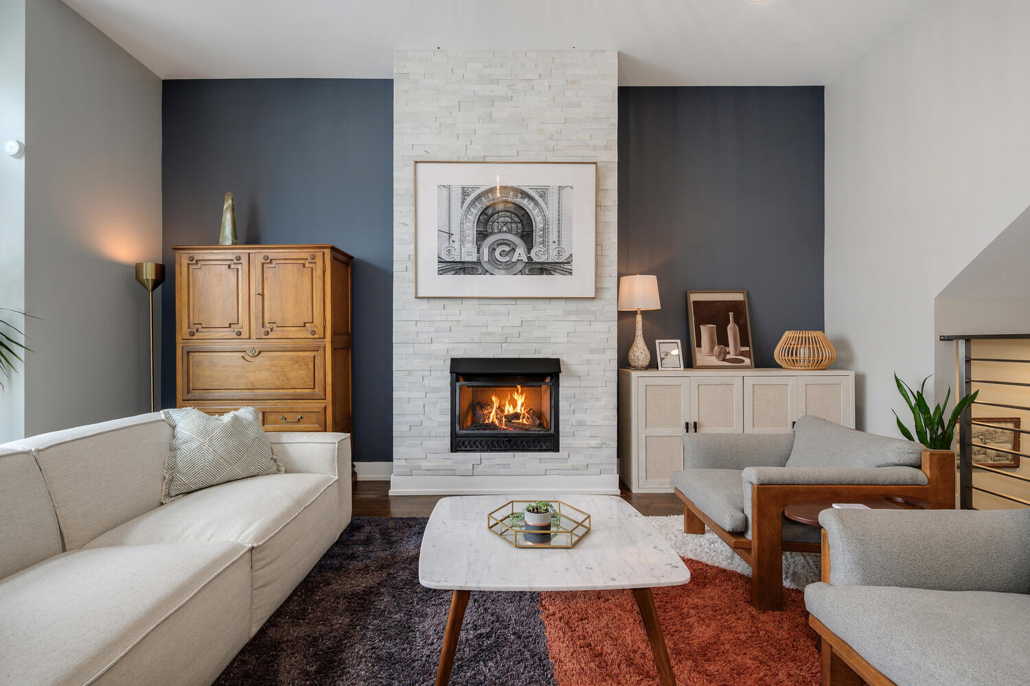 MLS #MRD12574801 image #2