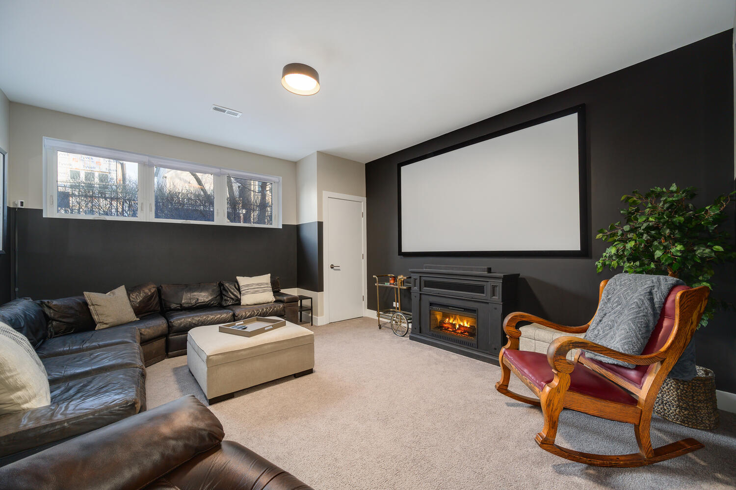 MLS #MRD12574801 image #20