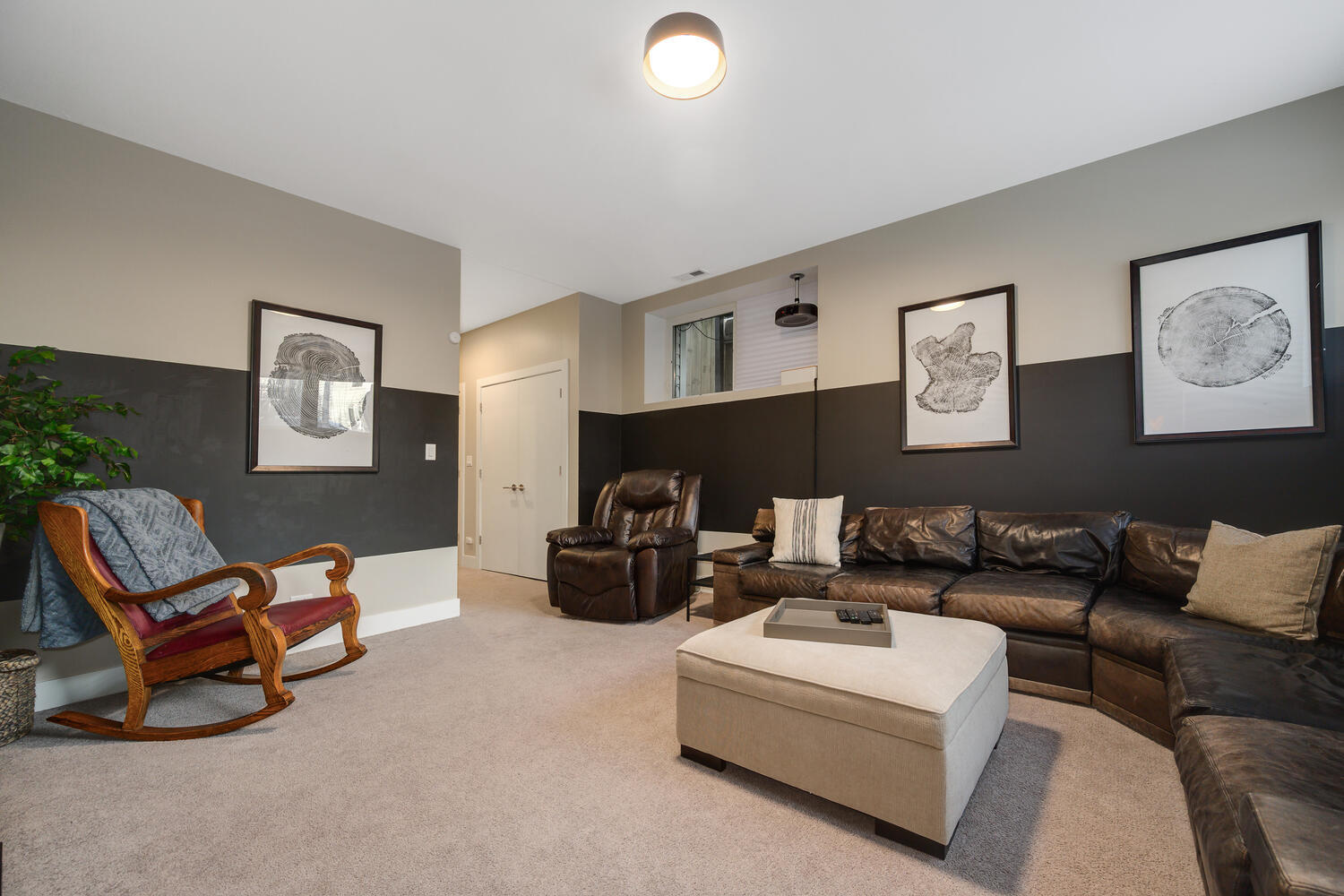 MLS #MRD12574801 image #21