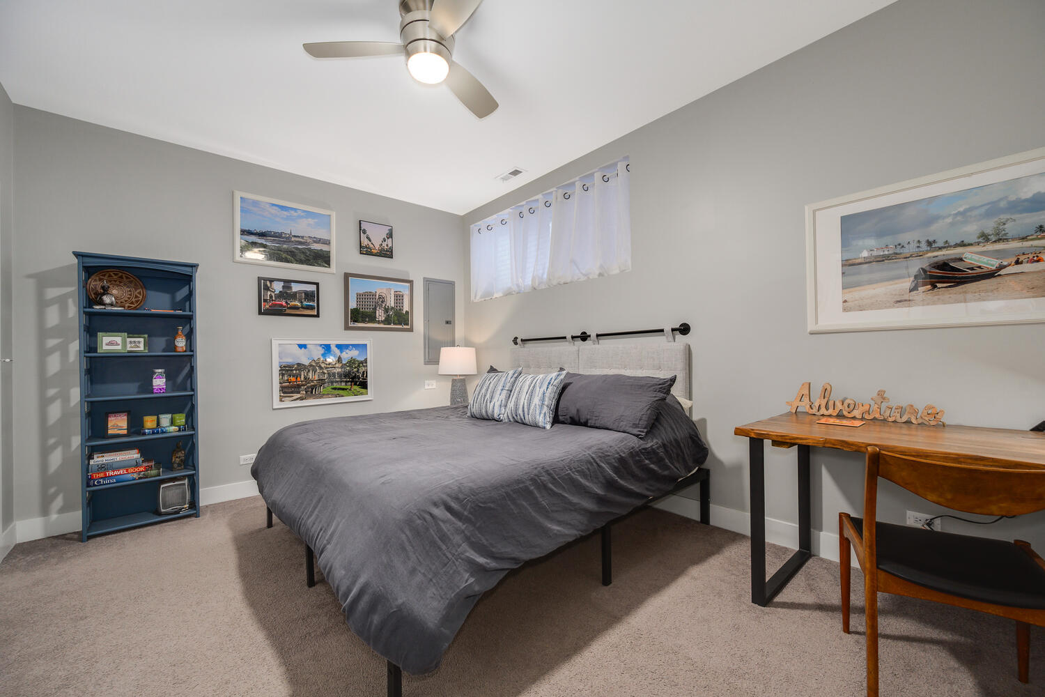 MLS #MRD12574801 image #22