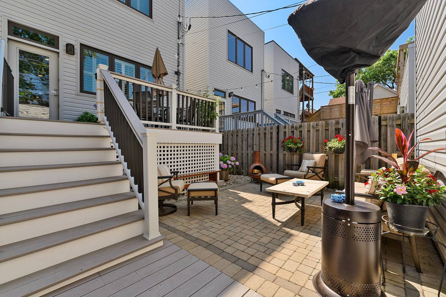 MLS #MRD12574801 image #27