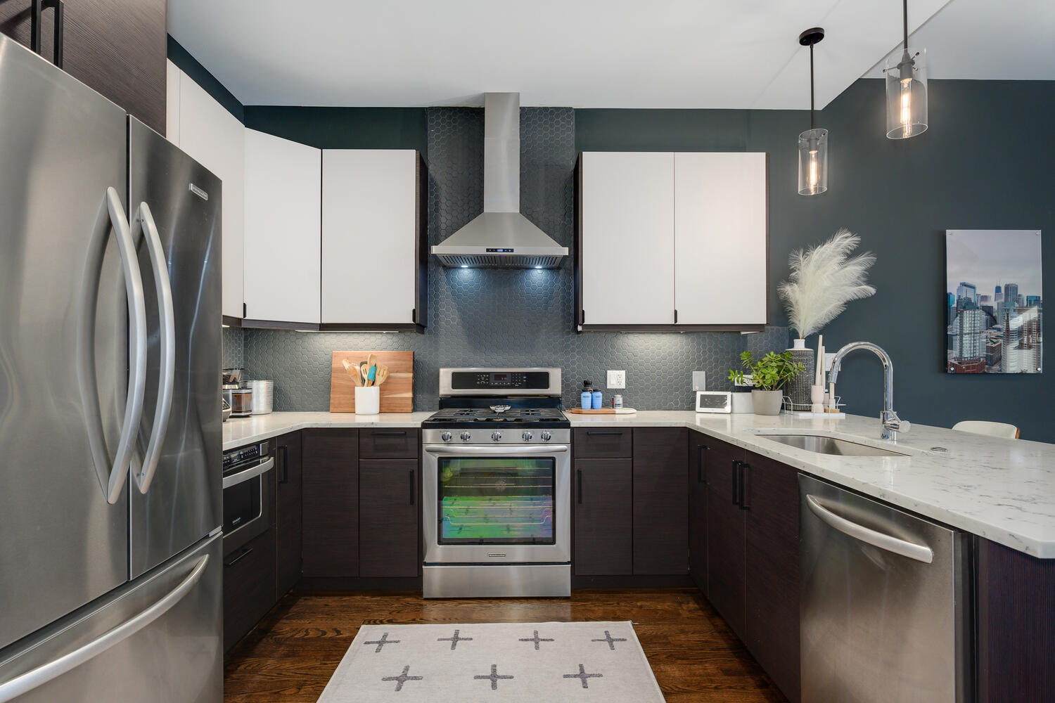 MLS #MRD12574801 image #6