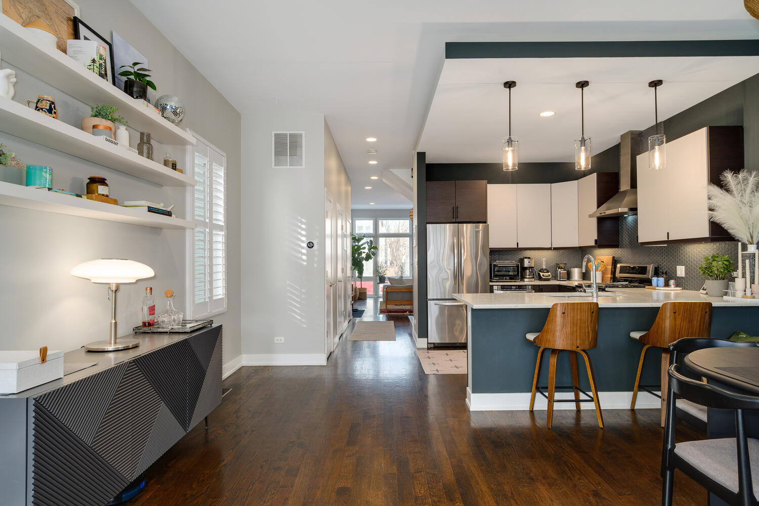 MLS #MRD12574801 image #7