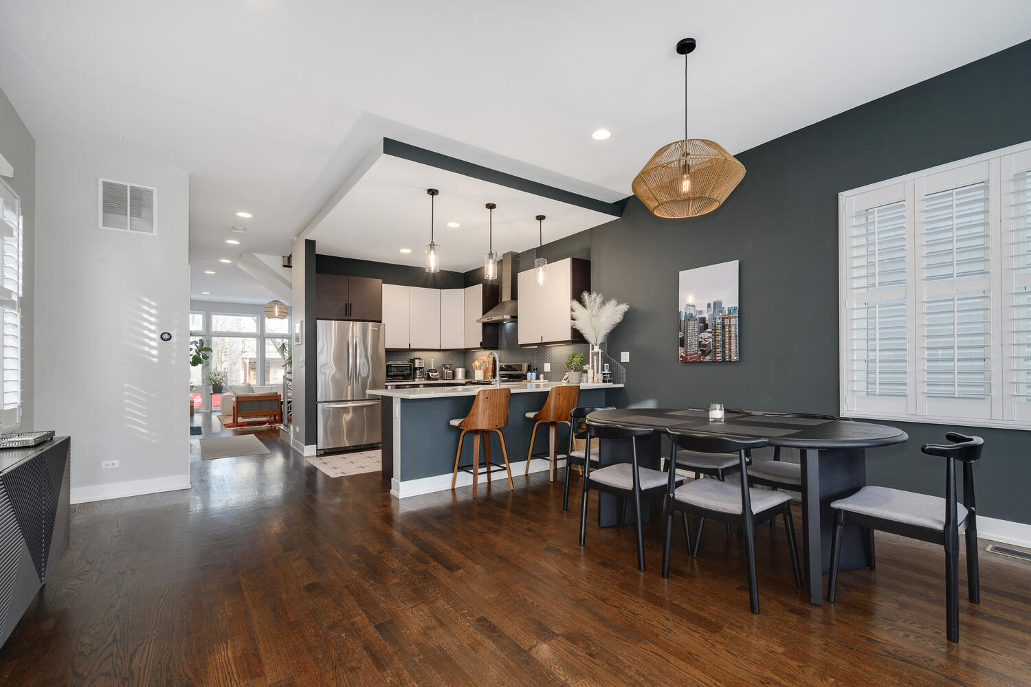 MLS #MRD12574801 image #8