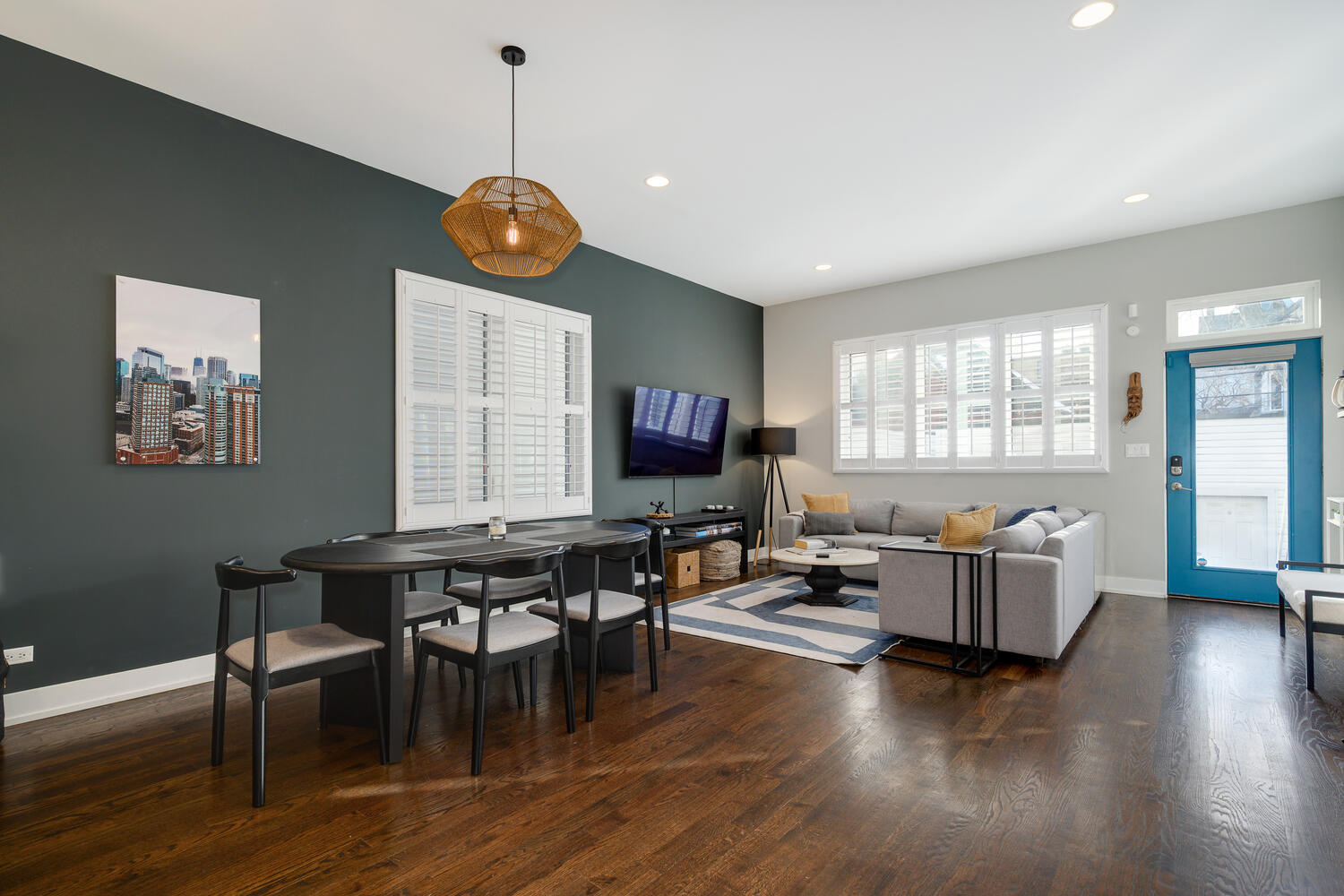 MLS #MRD12574801 image #9