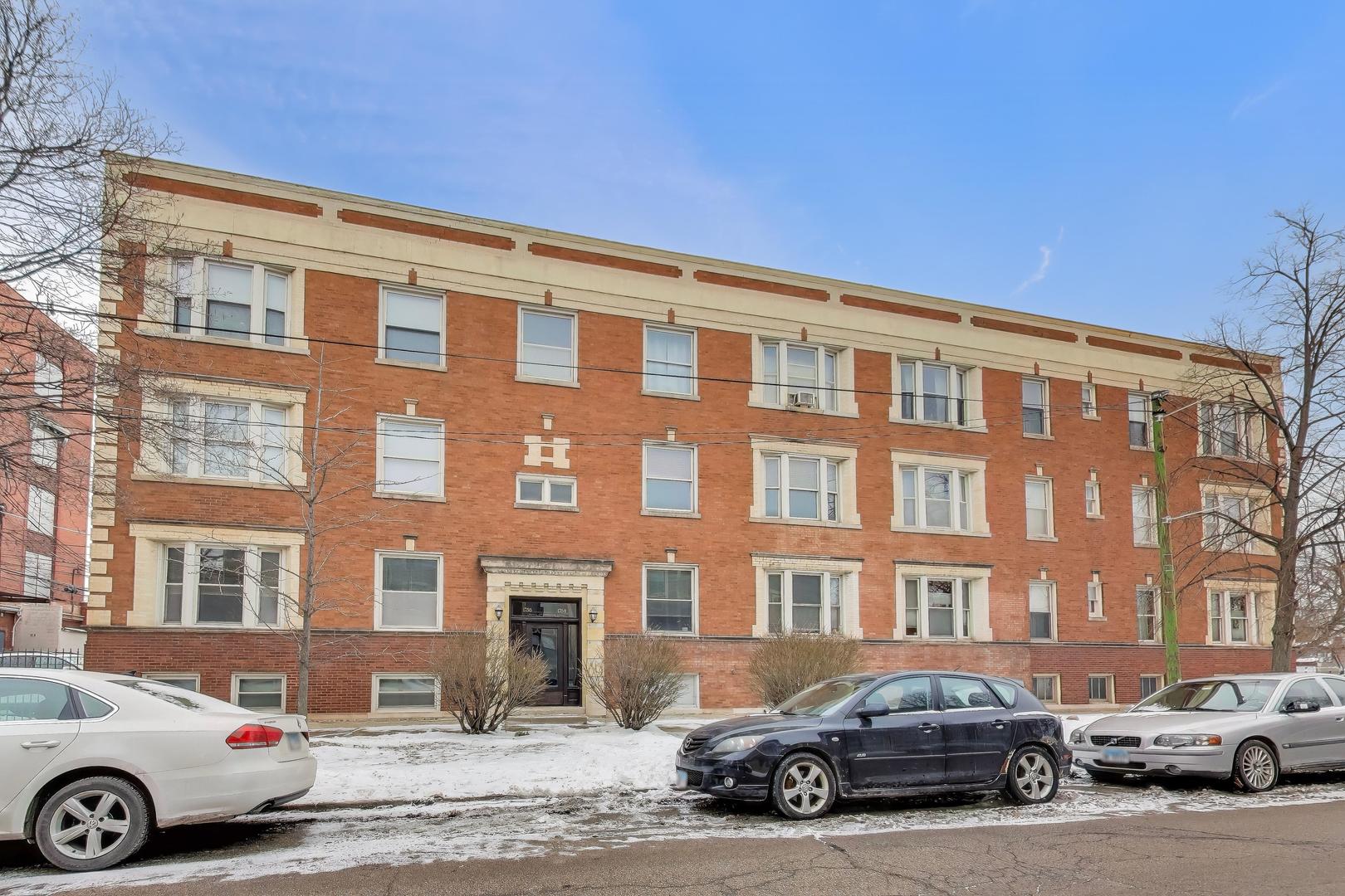 MLS #MRD12575066 image #1