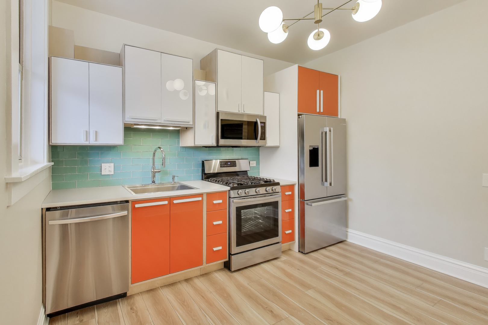 MLS #MRD12575066 image #10