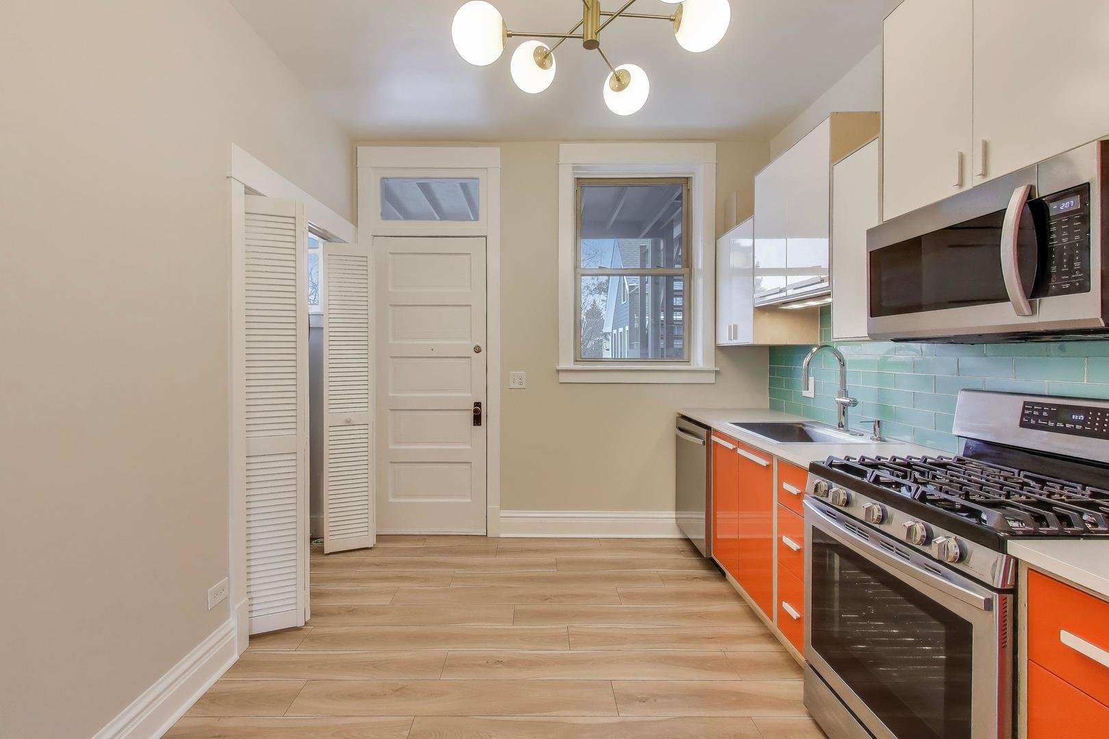 MLS #MRD12575066 image #11