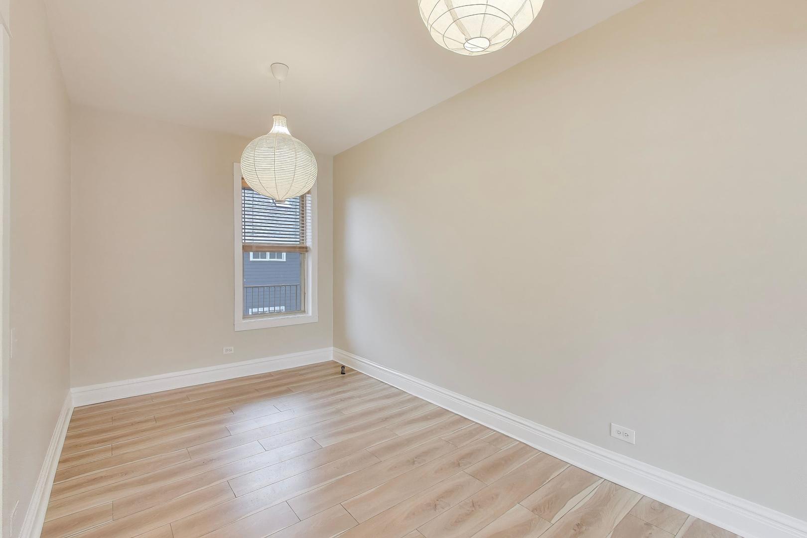 MLS #MRD12575066 image #12