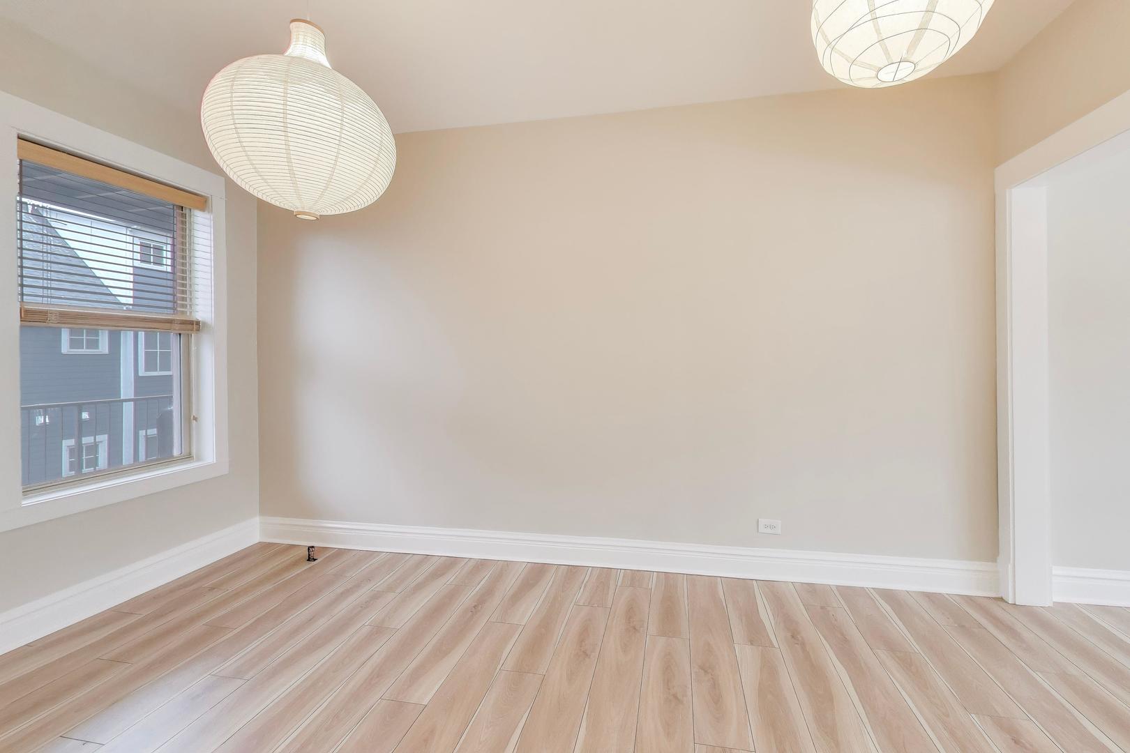 MLS #MRD12575066 image #13