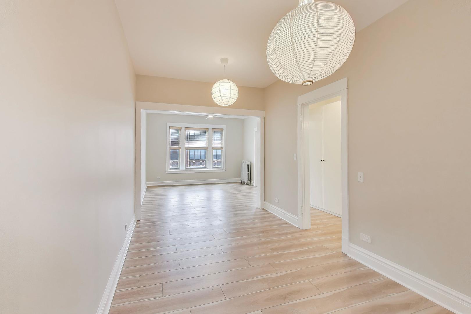 MLS #MRD12575066 image #14