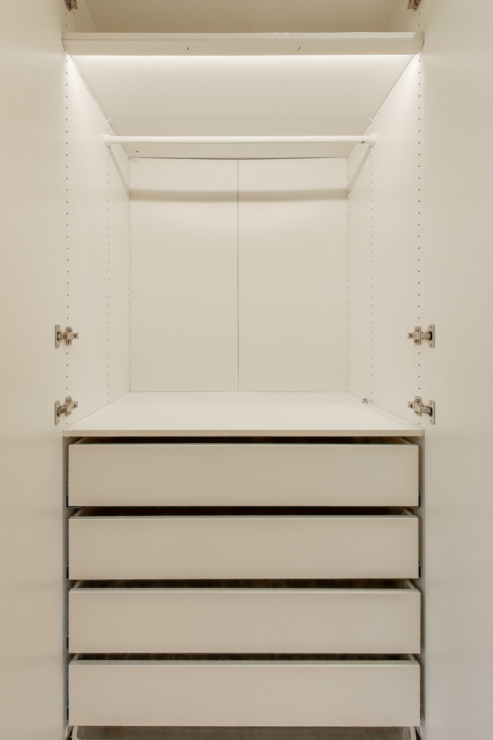 MLS #MRD12575066 image #15