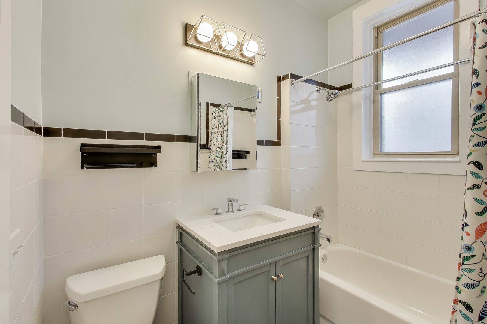 MLS #MRD12575066 image #17