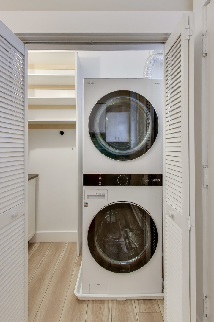 MLS #MRD12575066 image #18