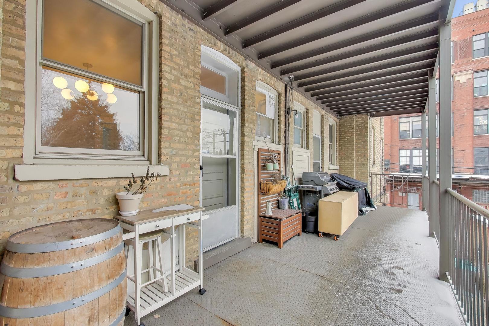 MLS #MRD12575066 image #20