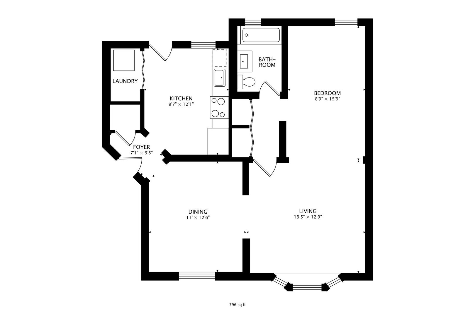 MLS #MRD12575066 image #23