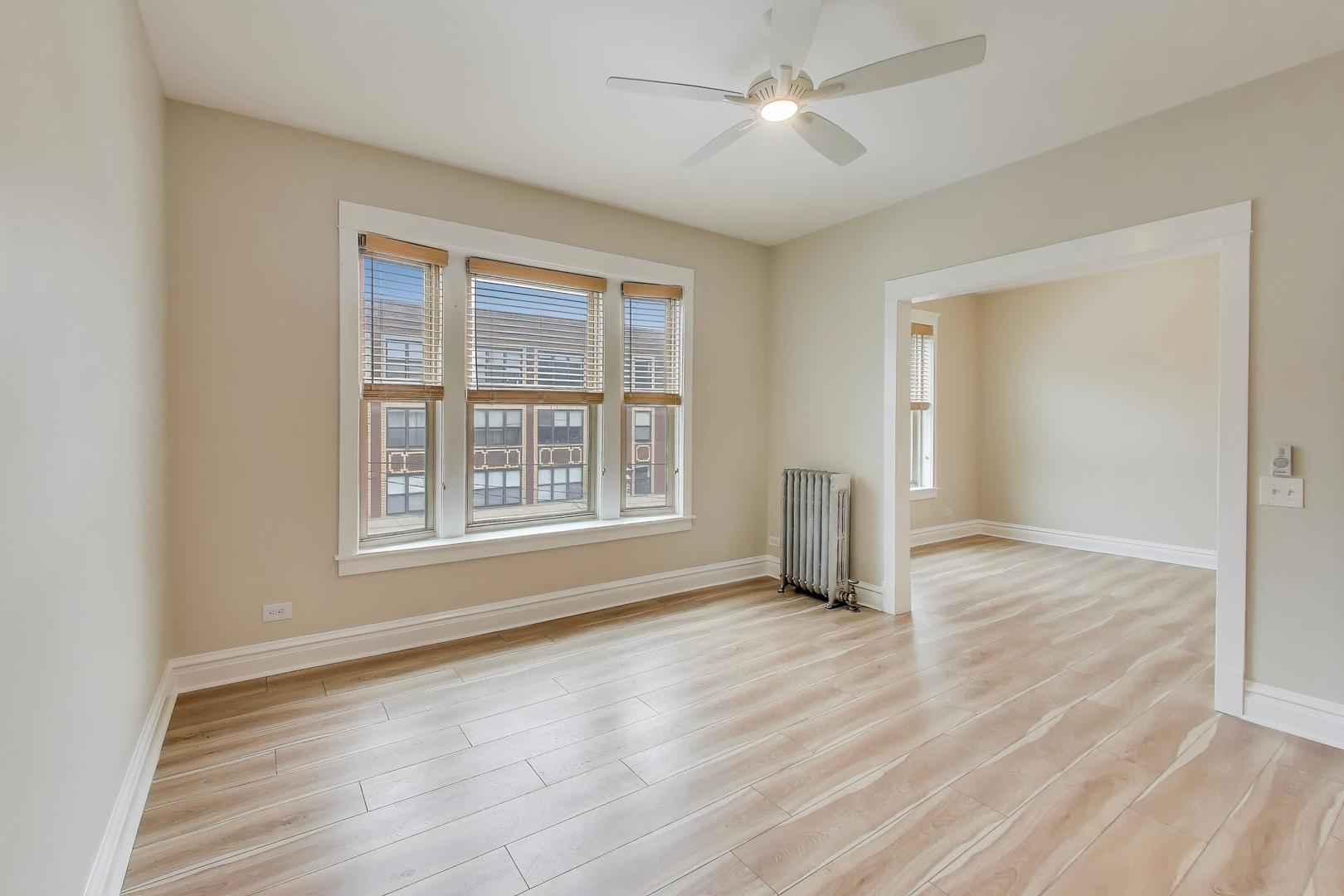 MLS #MRD12575066 image #3