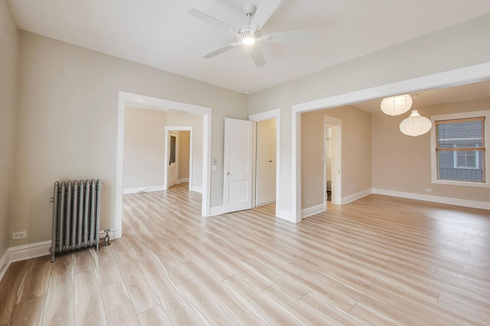 MLS #MRD12575066 image #4