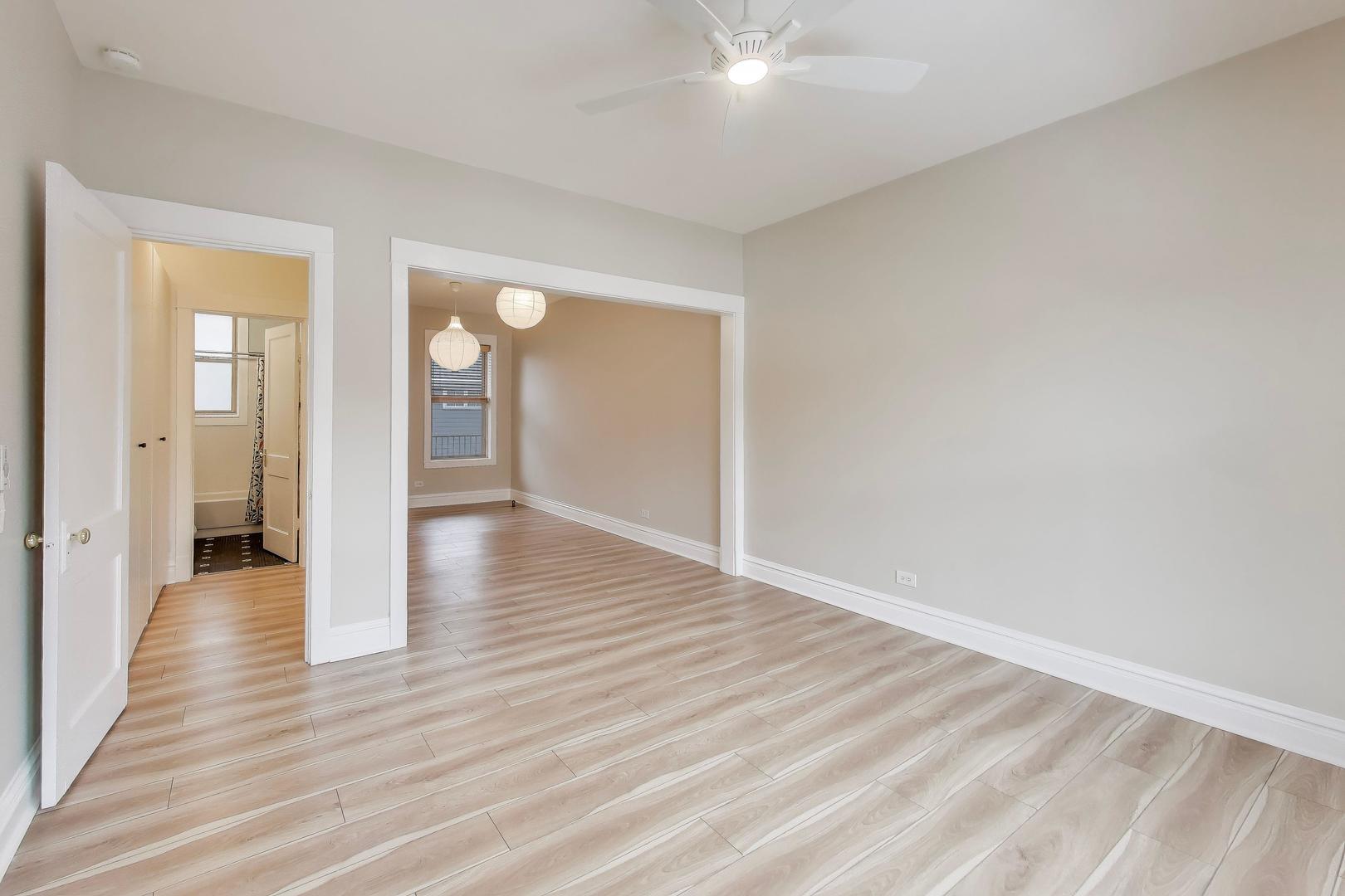 MLS #MRD12575066 image #5