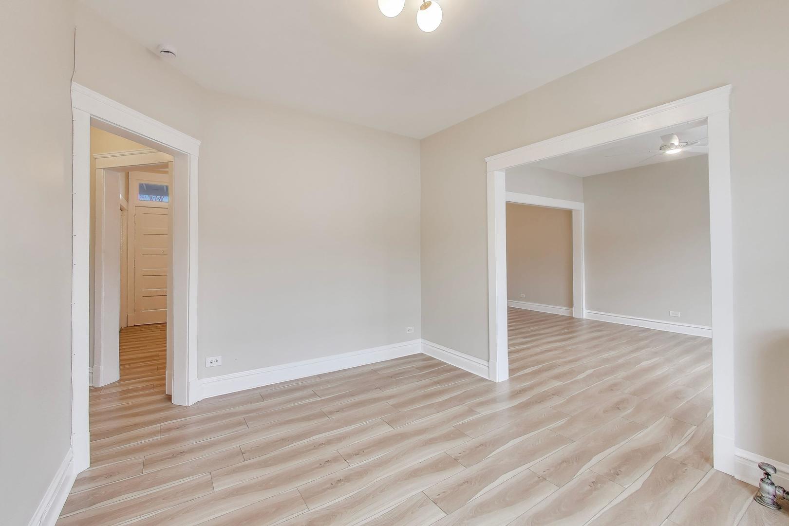 MLS #MRD12575066 image #7