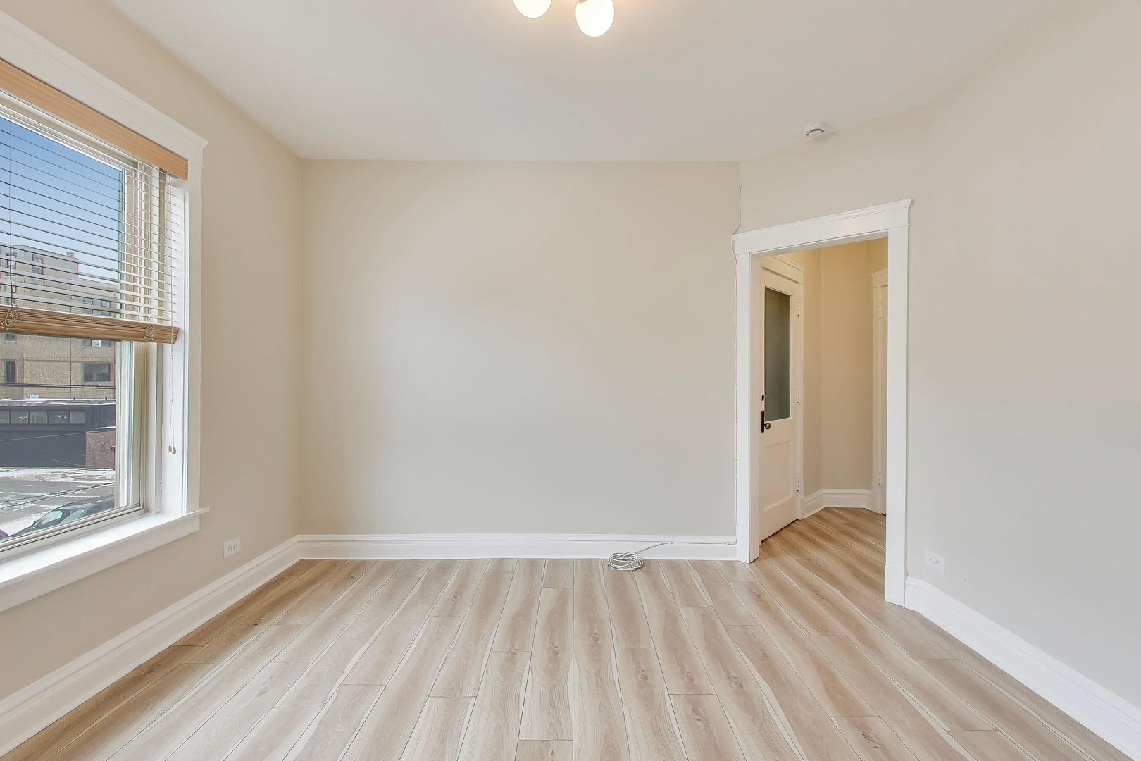 MLS #MRD12575066 image #8