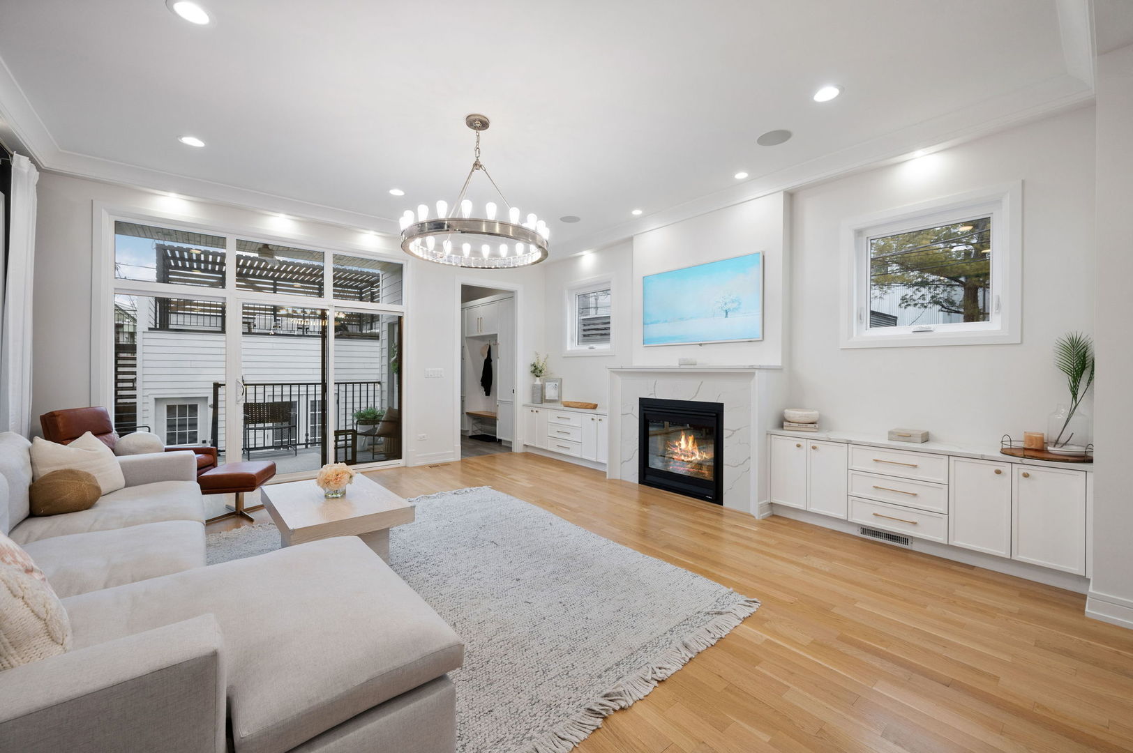 MLS #MRD12575308 image #10