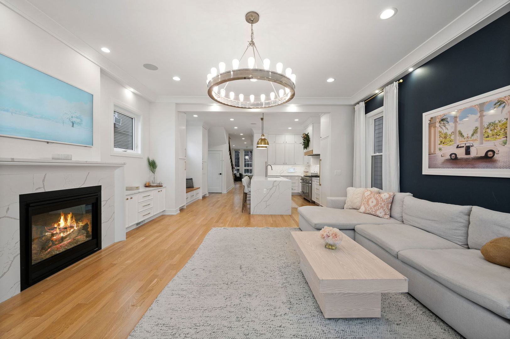 MLS #MRD12575308 image #12