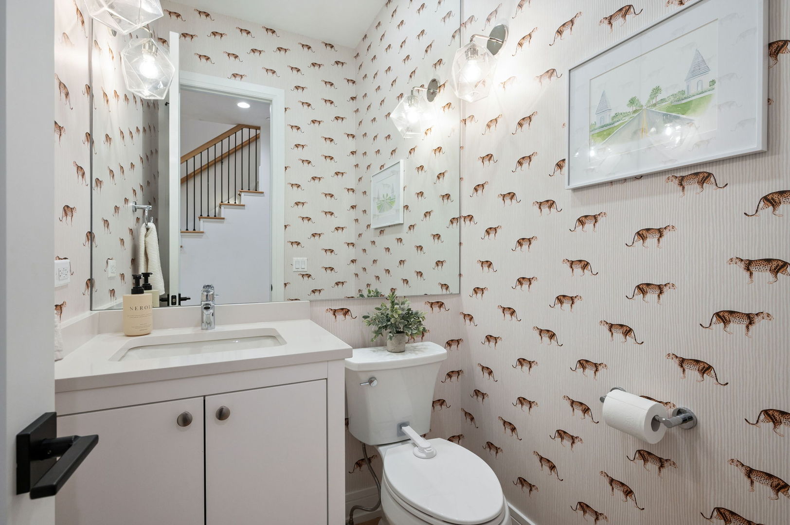 MLS #MRD12575308 image #13