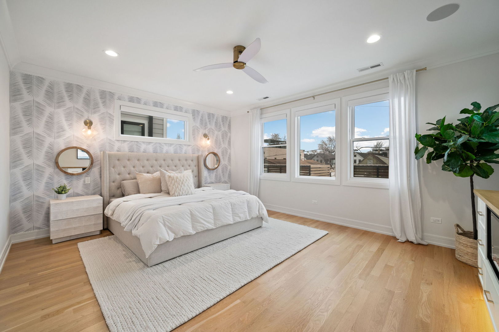 MLS #MRD12575308 image #14