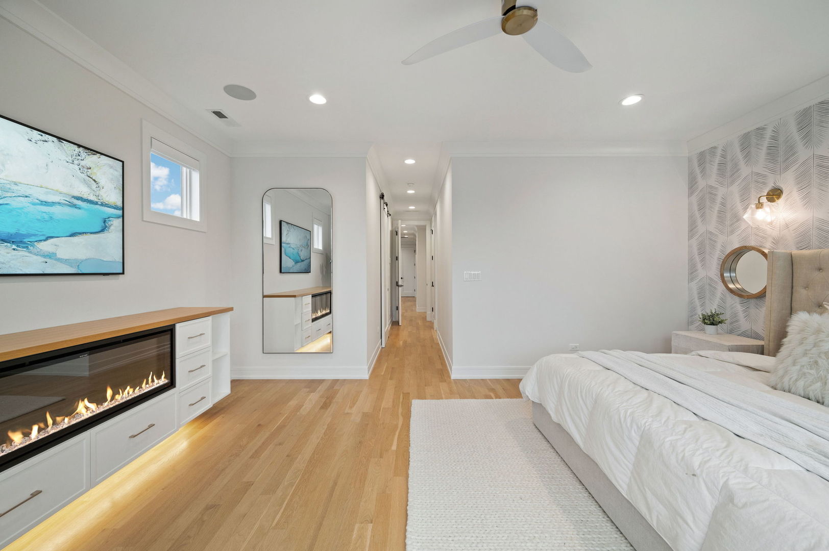 MLS #MRD12575308 image #16