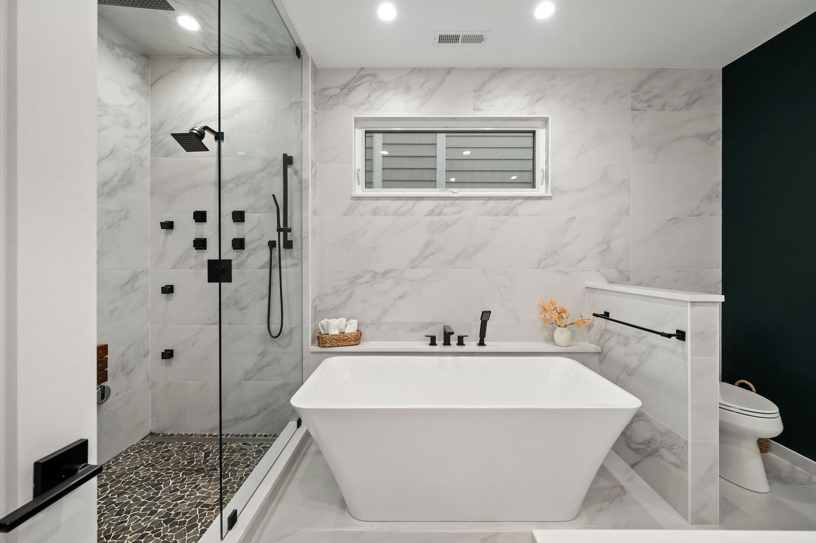 MLS #MRD12575308 image #17