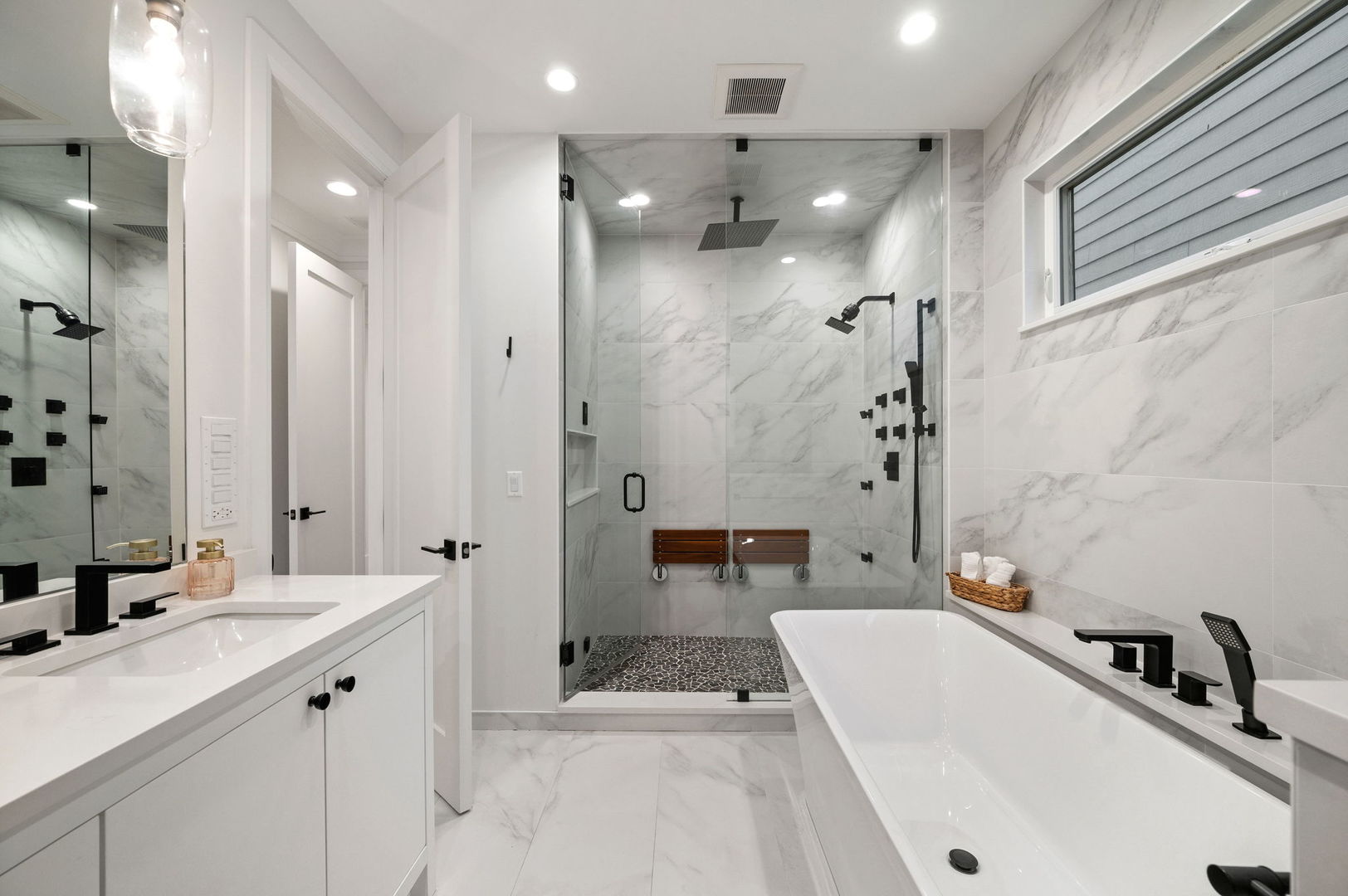 MLS #MRD12575308 image #18