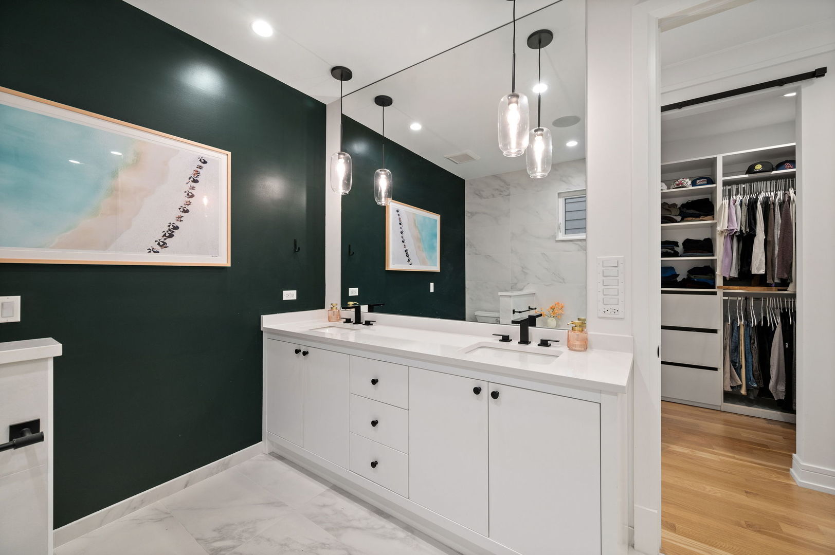 MLS #MRD12575308 image #19