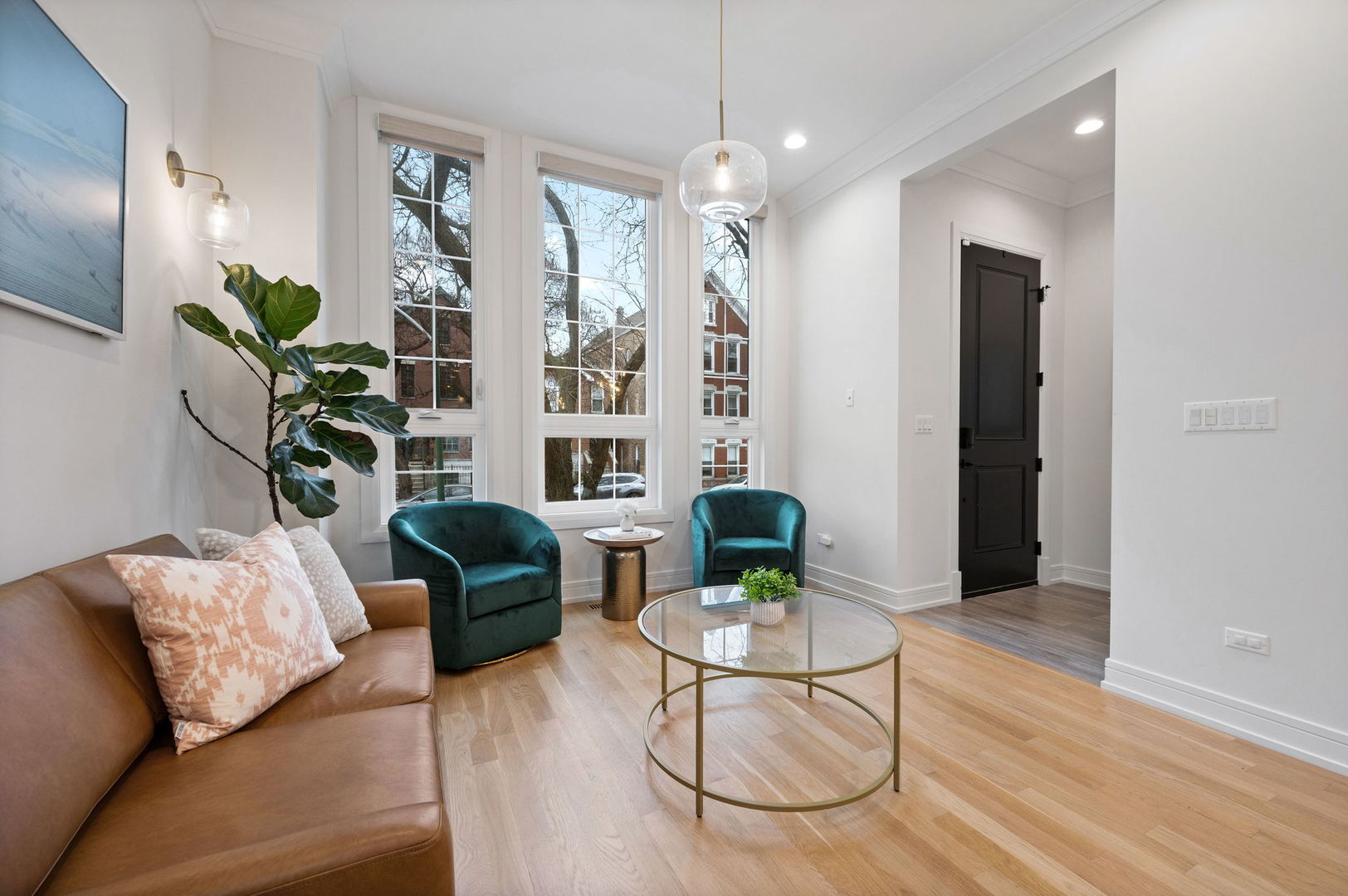 MLS #MRD12575308 image #2