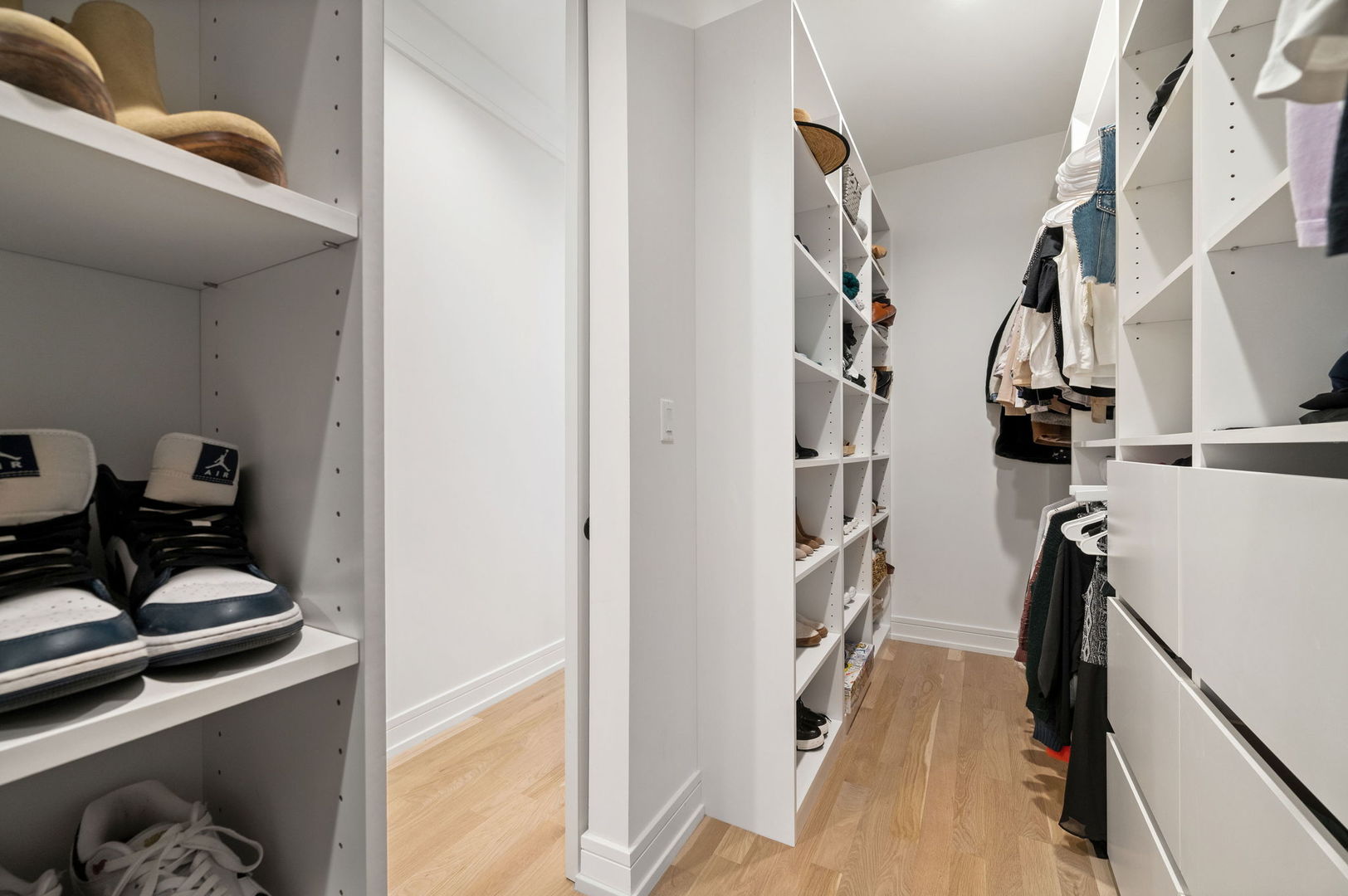 MLS #MRD12575308 image #20