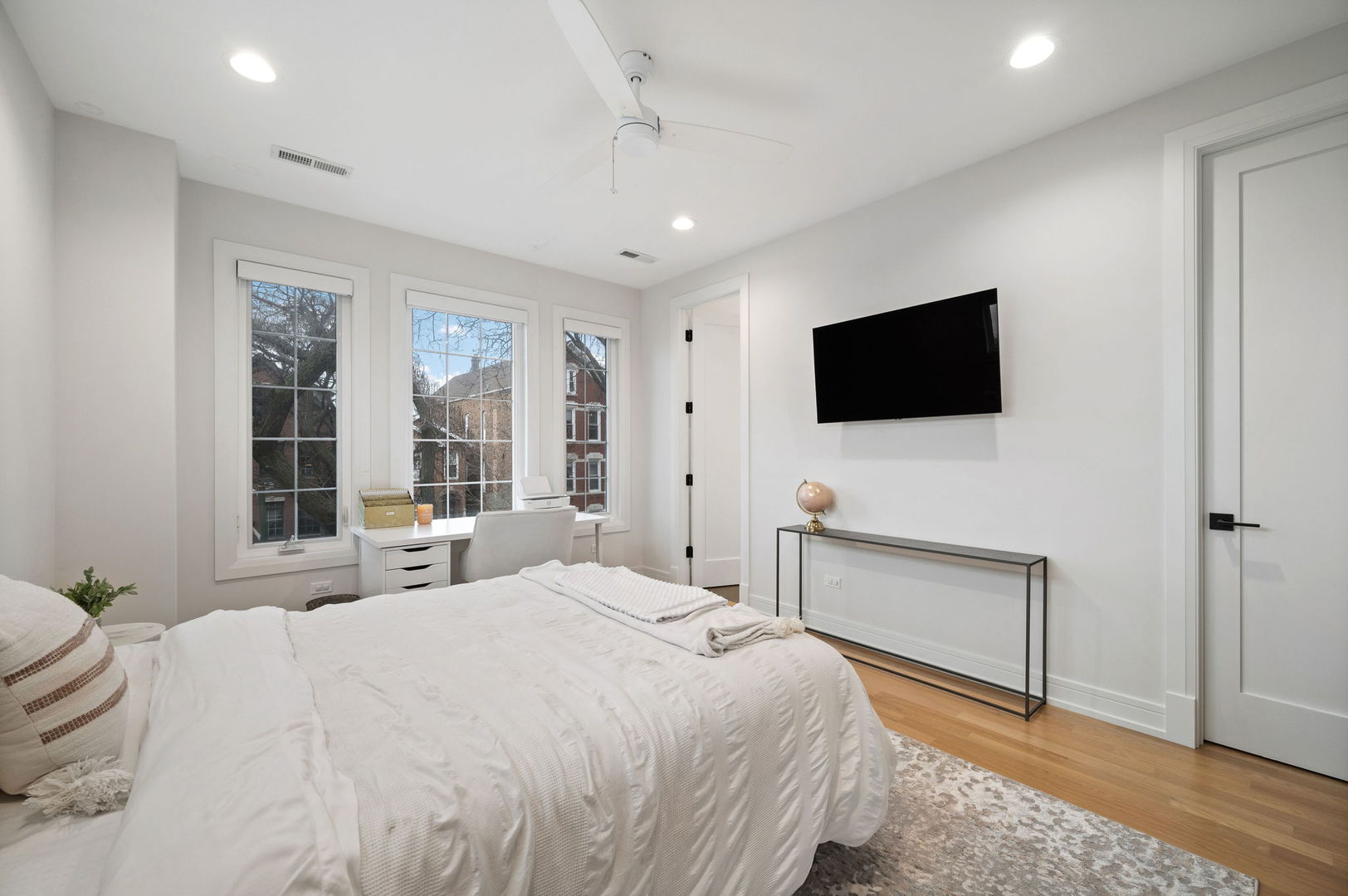 MLS #MRD12575308 image #21