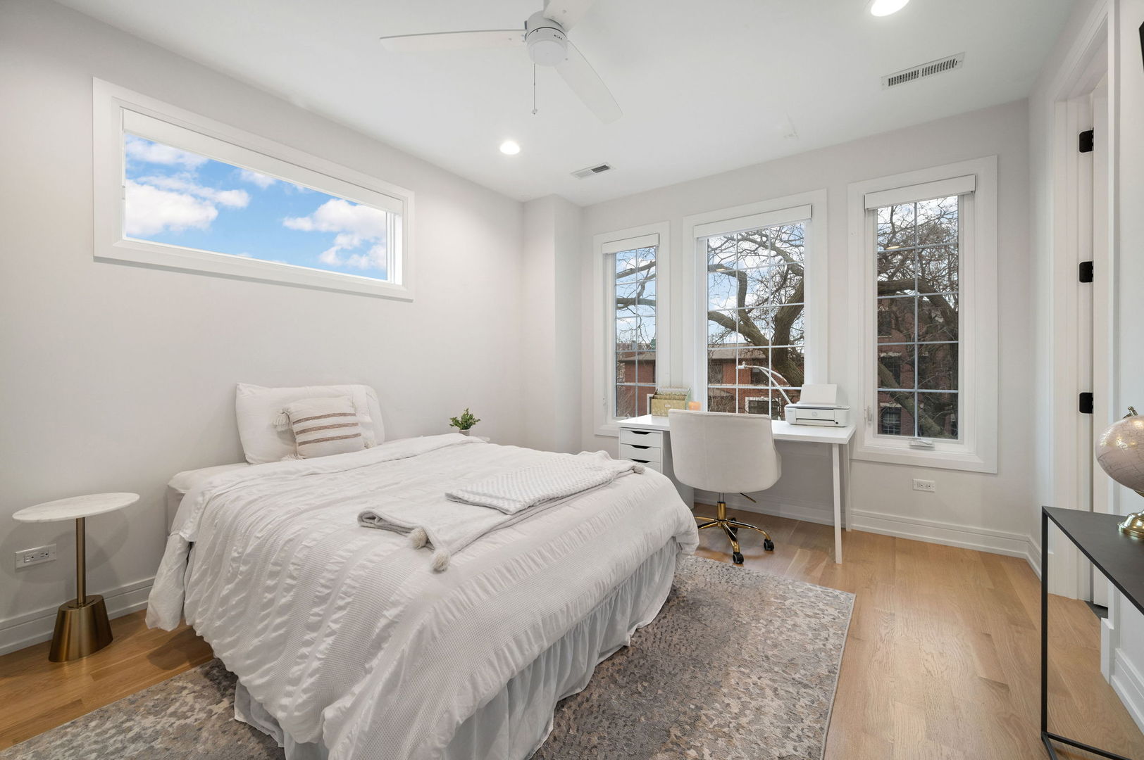 MLS #MRD12575308 image #22