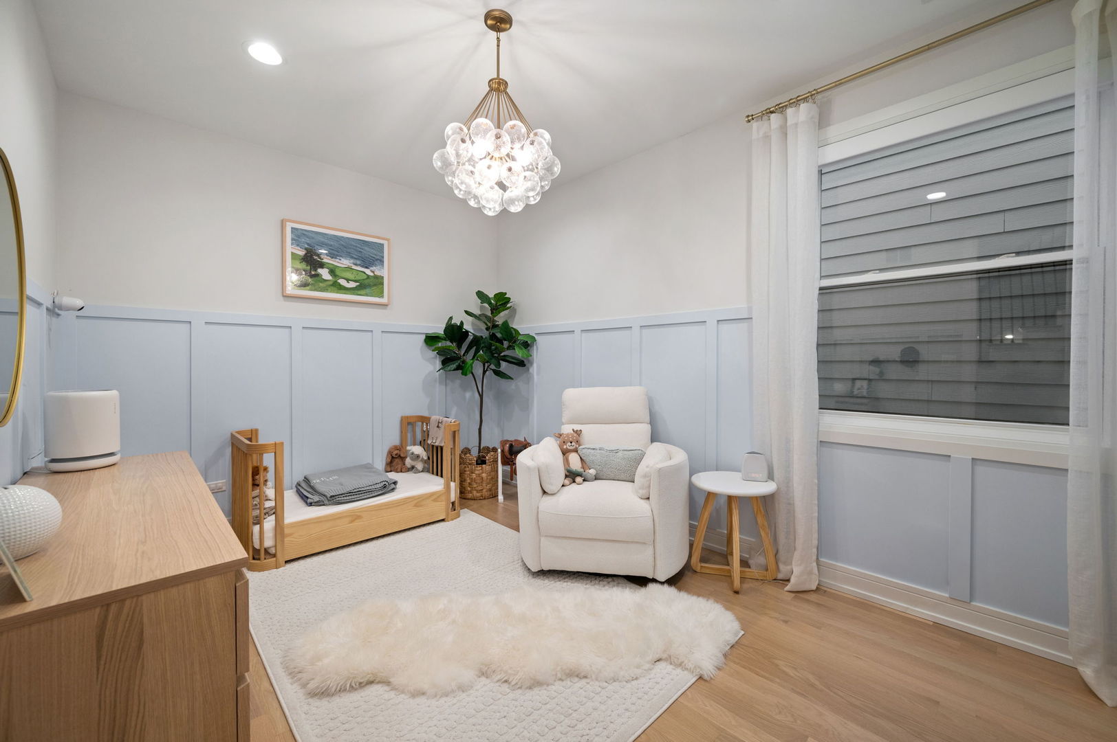 MLS #MRD12575308 image #24